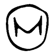 Logo de Empresa 2