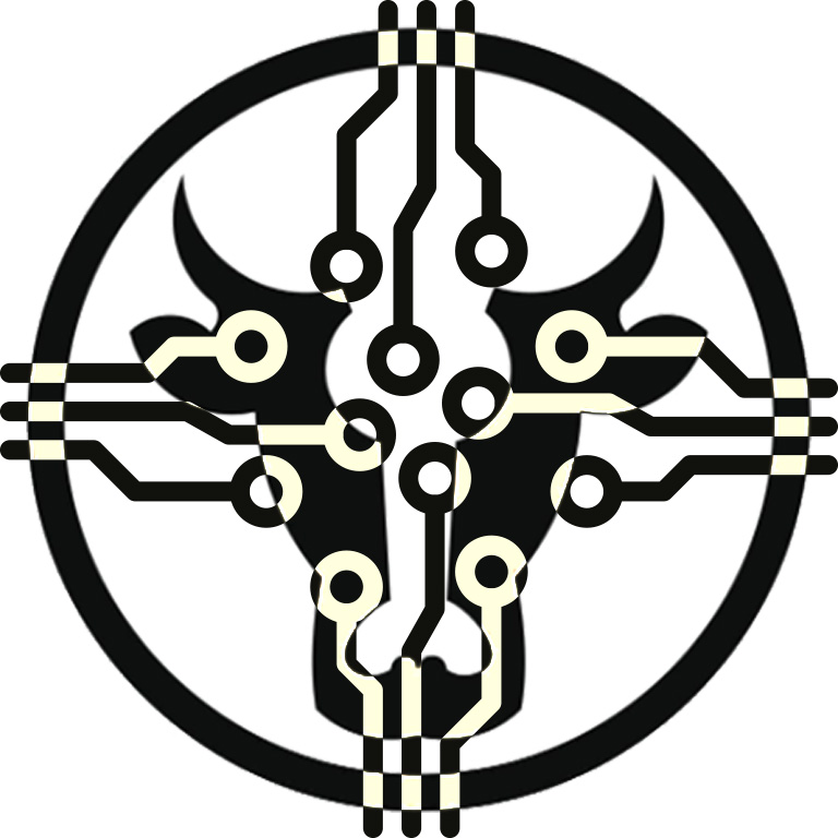 Logo de Empresa 5