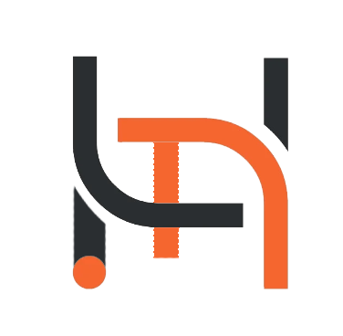 Logo de Empresa 4