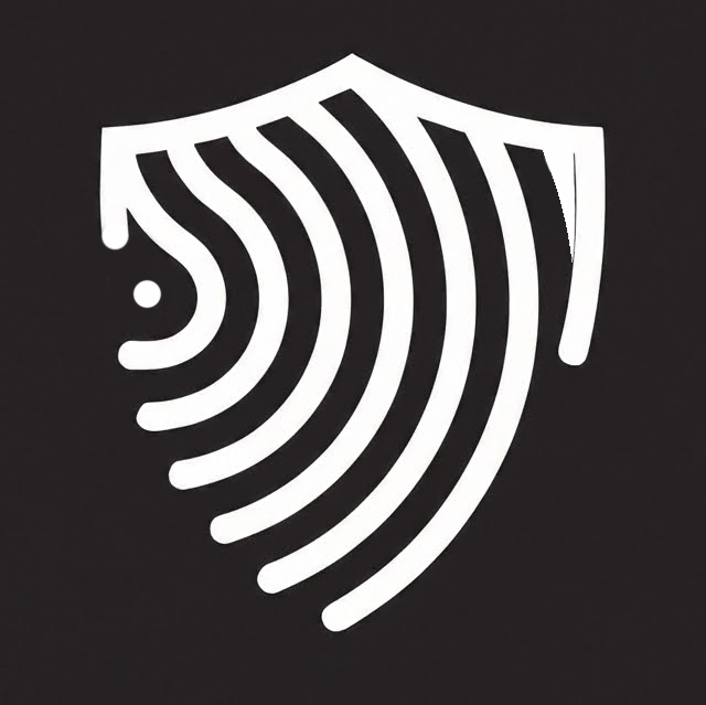 Logo de Empresa 4
