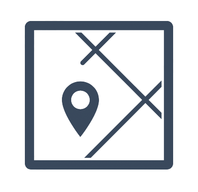 Logo de Empresa 3
