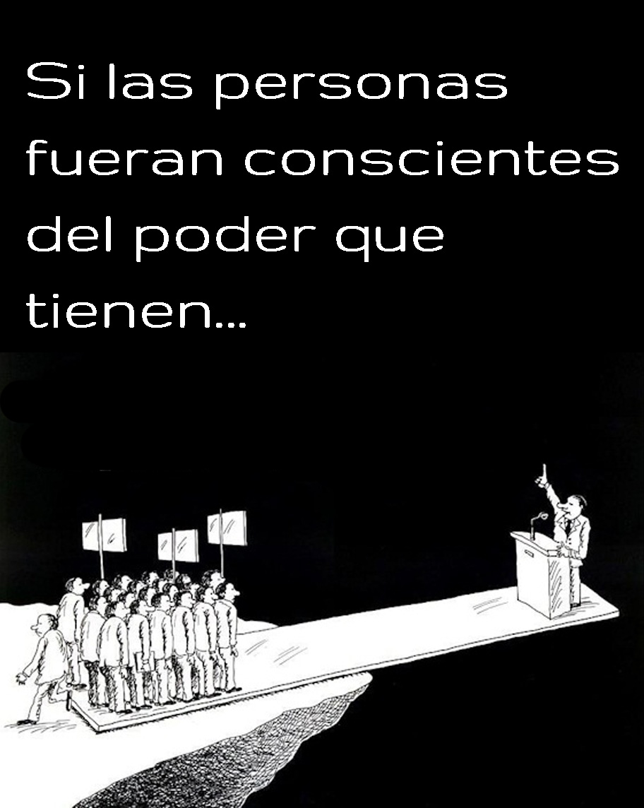 Plataforma eVote en acción