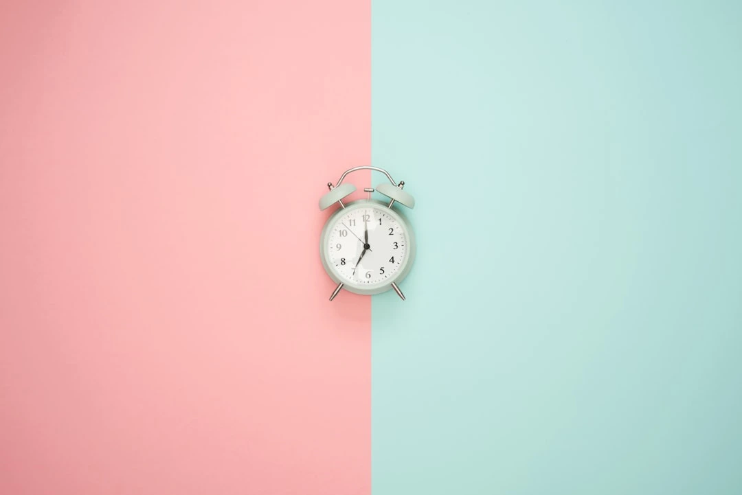 Resultados en tiempo real
