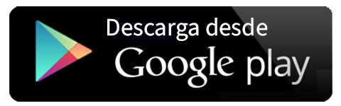 Google Play Store
